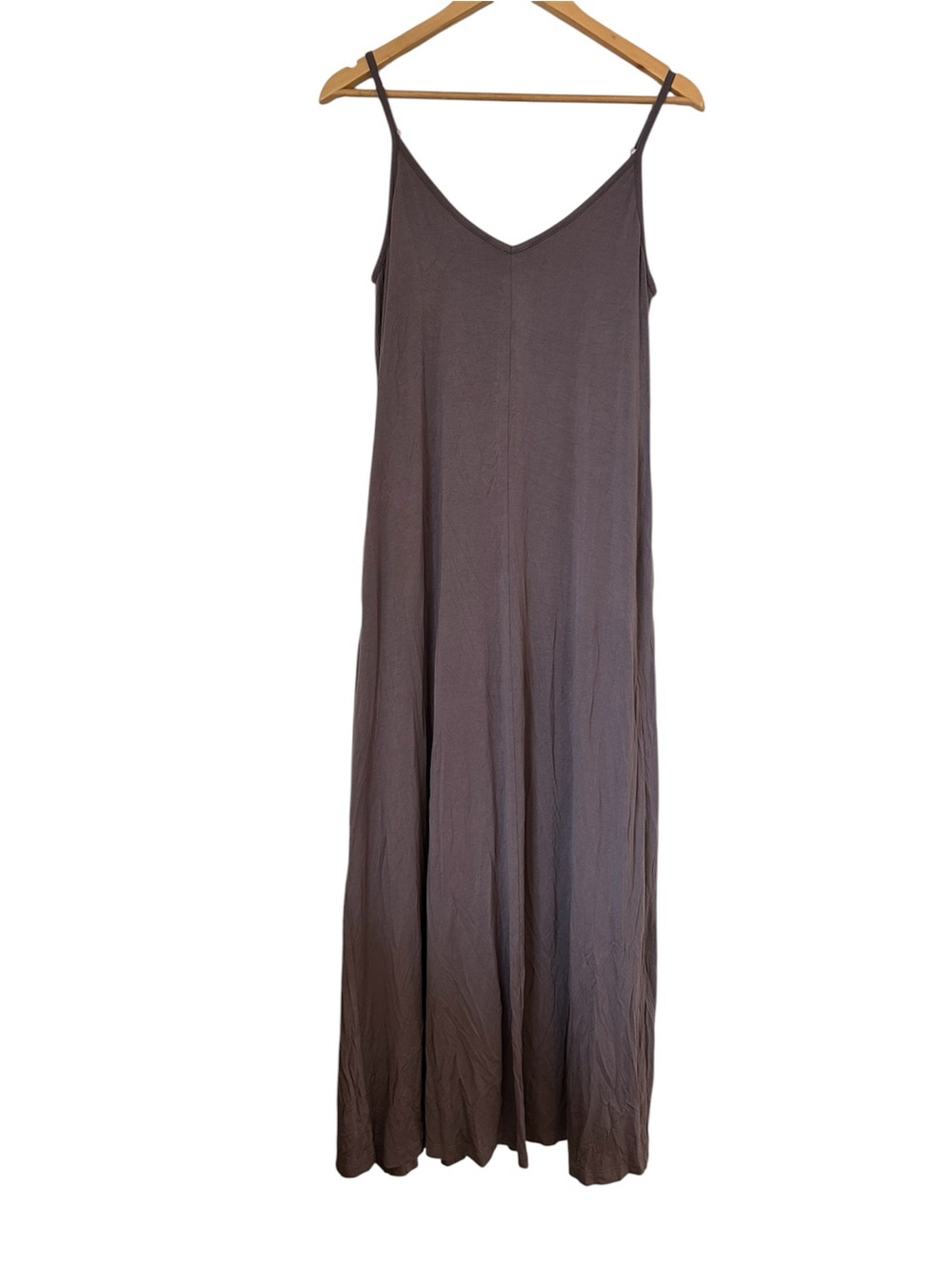 Skivys Femme goddess gown